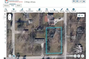 4435 N 148th St, Brookfield, WI 53005 - Photo 47