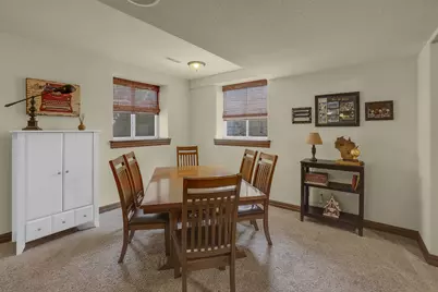 W270N2468  Orchard Ln, Pewaukee, WI 53072 - Photo 33