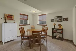 W270N2468 Orchard Ln, Pewaukee, WI 53072 - Photo 33