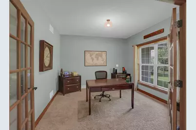 W270N2468  Orchard Ln, Pewaukee, WI 53072 - Photo 19