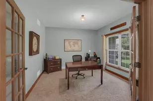 W270N2468 Orchard Ln, Pewaukee, WI 53072 - Photo 19
