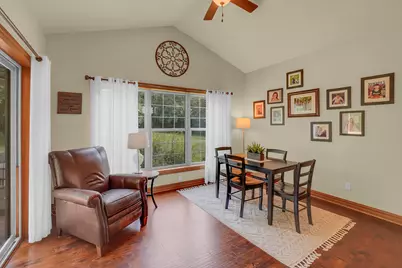 W270N2468  Orchard Ln, Pewaukee, WI 53072 - Photo 15