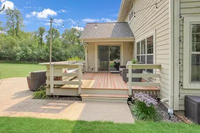 W270N2468  Orchard Ln, Pewaukee, WI 53072 - Photo 45