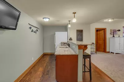W270N2468  Orchard Ln, Pewaukee, WI 53072 - Photo 35