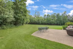 W270N2468 Orchard Ln, Pewaukee, WI 53072 - Photo 47