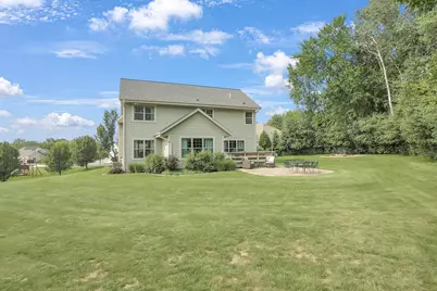 W270N2468  Orchard Ln, Pewaukee, WI 53072 - Photo 39