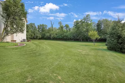 W270N2468  Orchard Ln, Pewaukee, WI 53072 - Photo 43