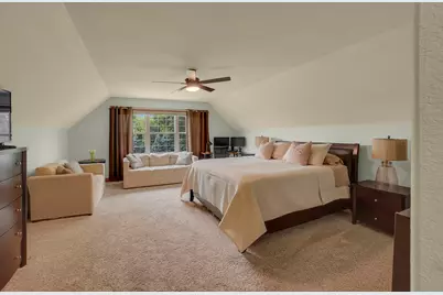 W270N2468  Orchard Ln, Pewaukee, WI 53072 - Photo 23