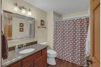 W270N2468  Orchard Ln, Pewaukee, WI 53072 - Photo 37