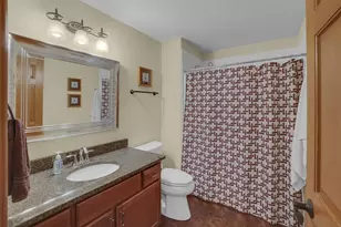 W270N2468 Orchard Ln, Pewaukee, WI 53072 - Photo 37