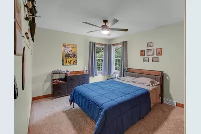 W270N2468  Orchard Ln, Pewaukee, WI 53072 - Photo 29