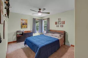 W270N2468 Orchard Ln, Pewaukee, WI 53072 - Photo 29