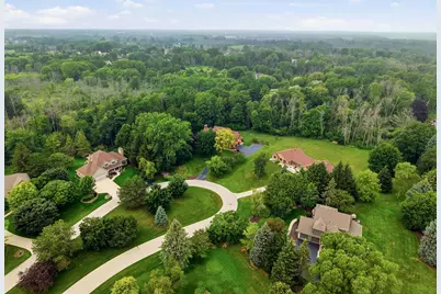 4730  Willow Creek Ln, Sheboygan, WI 53083 - Photo 75
