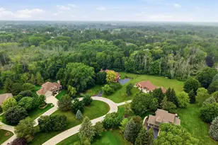 4730 Willow Creek Ln, Sheboygan, WI 53083 - Photo 75