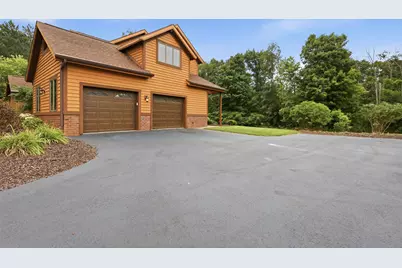 4730  Willow Creek Ln, Sheboygan, WI 53083 - Photo 79