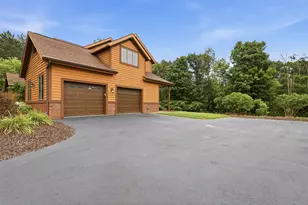 4730 Willow Creek Ln, Sheboygan, WI 53083 - Photo 79
