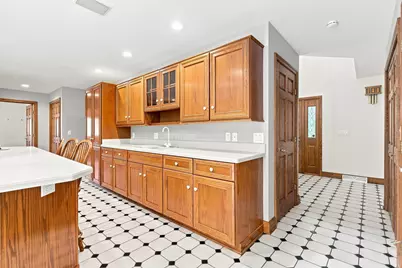 4730  Willow Creek Ln, Sheboygan, WI 53083 - Photo 33