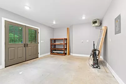 4730  Willow Creek Ln, Sheboygan, WI 53083 - Photo 67