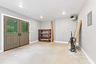 4730 Willow Creek Ln, Sheboygan, WI 53083 - Photo 67