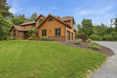 4730  Willow Creek Ln, Sheboygan, WI 53083 - Photo 1