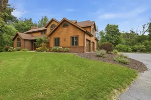 4730 Willow Creek Ln, Sheboygan, WI 53083 - Photo 1