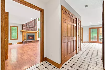 4730  Willow Creek Ln, Sheboygan, WI 53083 - Photo 17