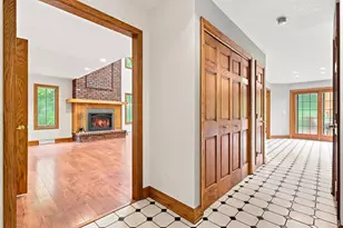 4730 Willow Creek Ln, Sheboygan, WI 53083 - Photo 17