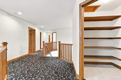 4730  Willow Creek Ln, Sheboygan, WI 53083 - Photo 43