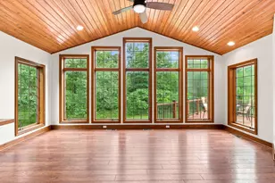 4730 Willow Creek Ln, Sheboygan, WI 53083 - Photo 21