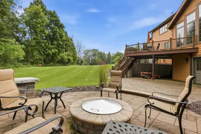4730  Willow Creek Ln, Sheboygan, WI 53083 - Photo 11