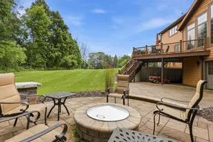 4730 Willow Creek Ln, Sheboygan, WI 53083 - Photo 11
