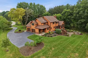 4730 Willow Creek Ln, Sheboygan, WI 53083 - Photo 77