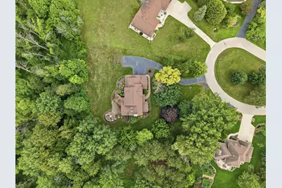4730  Willow Creek Ln, Sheboygan, WI 53083 - Photo 79