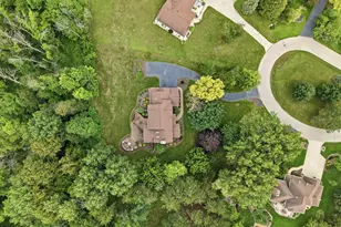 4730 Willow Creek Ln, Sheboygan, WI 53083 - Photo 79