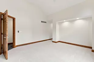4730 Willow Creek Ln, Sheboygan, WI 53083 - Photo 49