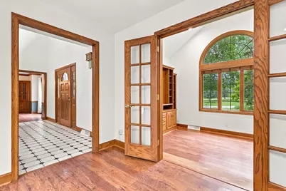 4730  Willow Creek Ln, Sheboygan, WI 53083 - Photo 23