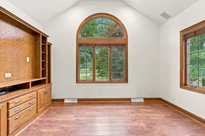 4730  Willow Creek Ln, Sheboygan, WI 53083 - Photo 21