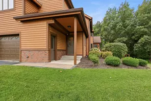 4730 Willow Creek Ln, Sheboygan, WI 53083 - Photo 7