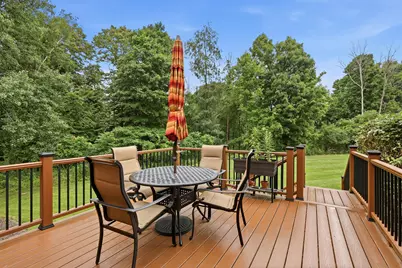4730  Willow Creek Ln, Sheboygan, WI 53083 - Photo 13