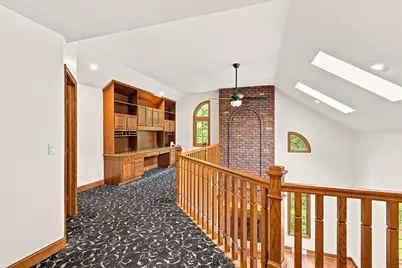 4730  Willow Creek Ln, Sheboygan, WI 53083 - Photo 41