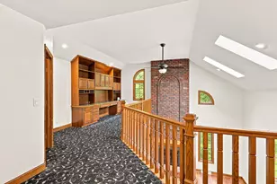 4730 Willow Creek Ln, Sheboygan, WI 53083 - Photo 41