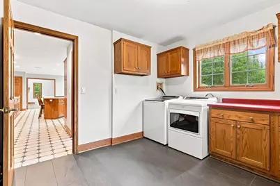 4730  Willow Creek Ln, Sheboygan, WI 53083 - Photo 39