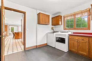 4730 Willow Creek Ln, Sheboygan, WI 53083 - Photo 39