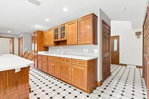 4730 Willow Creek Ln, Sheboygan, WI 53083 - Photo 29