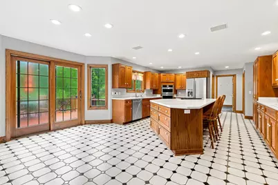 4730  Willow Creek Ln, Sheboygan, WI 53083 - Photo 27
