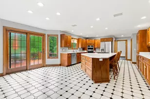 4730 Willow Creek Ln, Sheboygan, WI 53083 - Photo 27