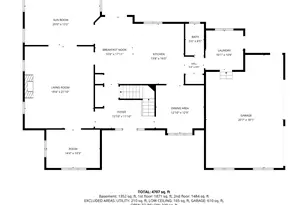 4730 Willow Creek Ln, Sheboygan, WI 53083 - Photo 81
