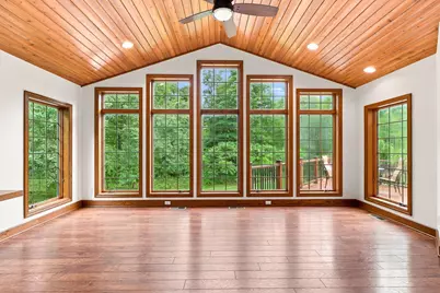 4730  Willow Creek Ln, Sheboygan, WI 53083 - Photo 25
