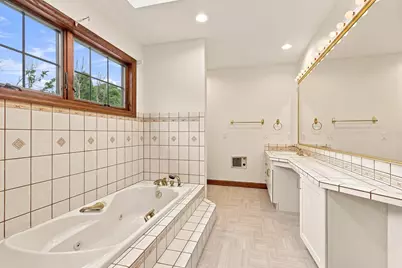 4730  Willow Creek Ln, Sheboygan, WI 53083 - Photo 55