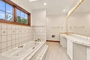 4730 Willow Creek Ln, Sheboygan, WI 53083 - Photo 55